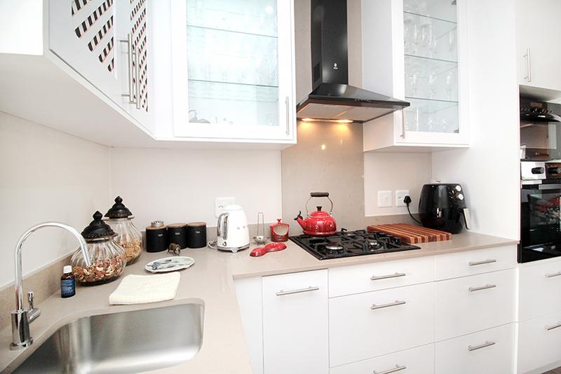 2 Bedroom Property for Sale in Tergniet Western Cape